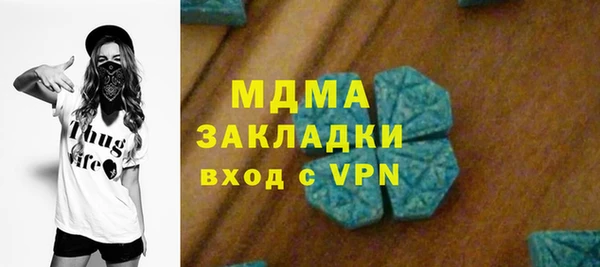 прущие грибы Балабаново