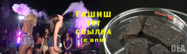 прущие грибы Балабаново