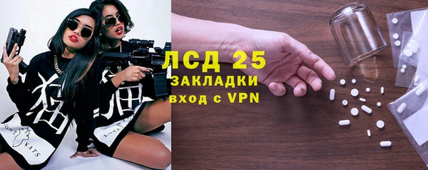прущие грибы Балабаново
