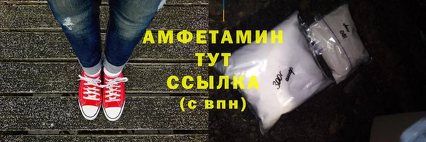 прущие грибы Балабаново