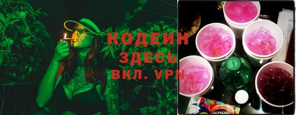 прущие грибы Балабаново