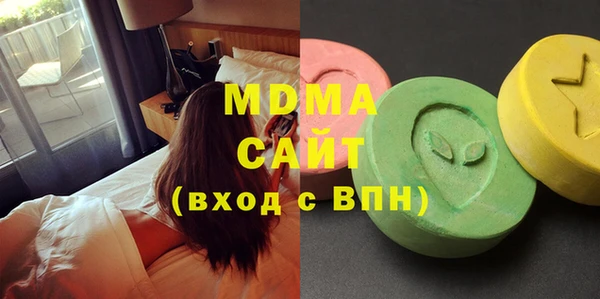 прущие грибы Балабаново